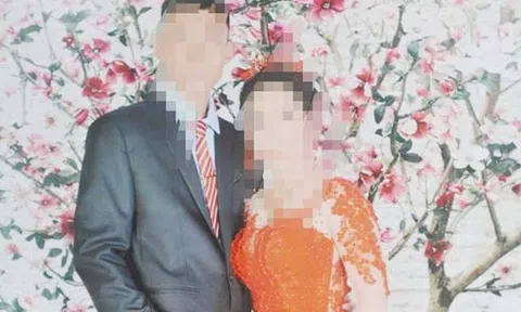 Vụ cô dâu Việt nghi bị chồng bạo hành: Muốn đưa con về phải chuộc hơn 400 triệu đồng